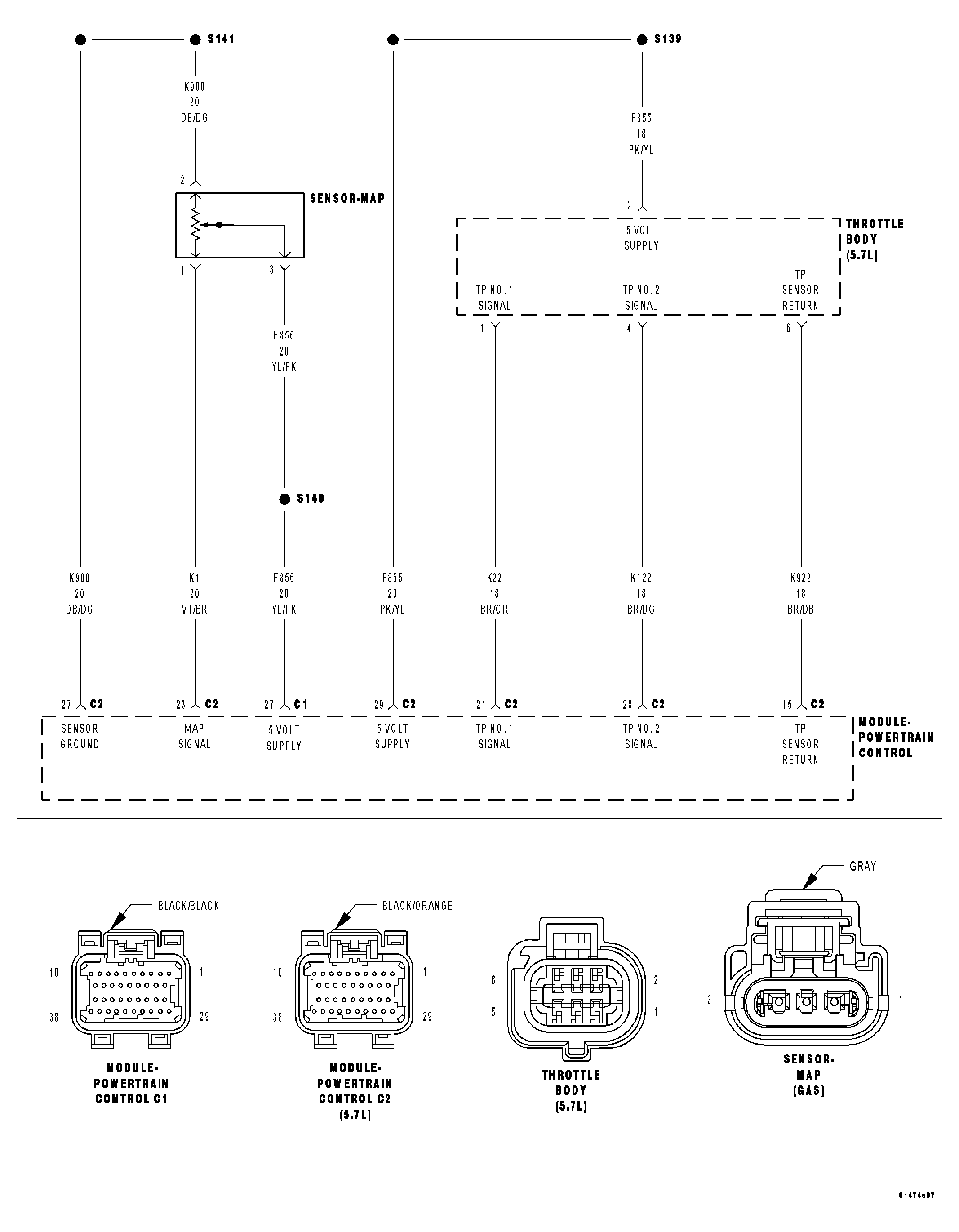 GC0027211