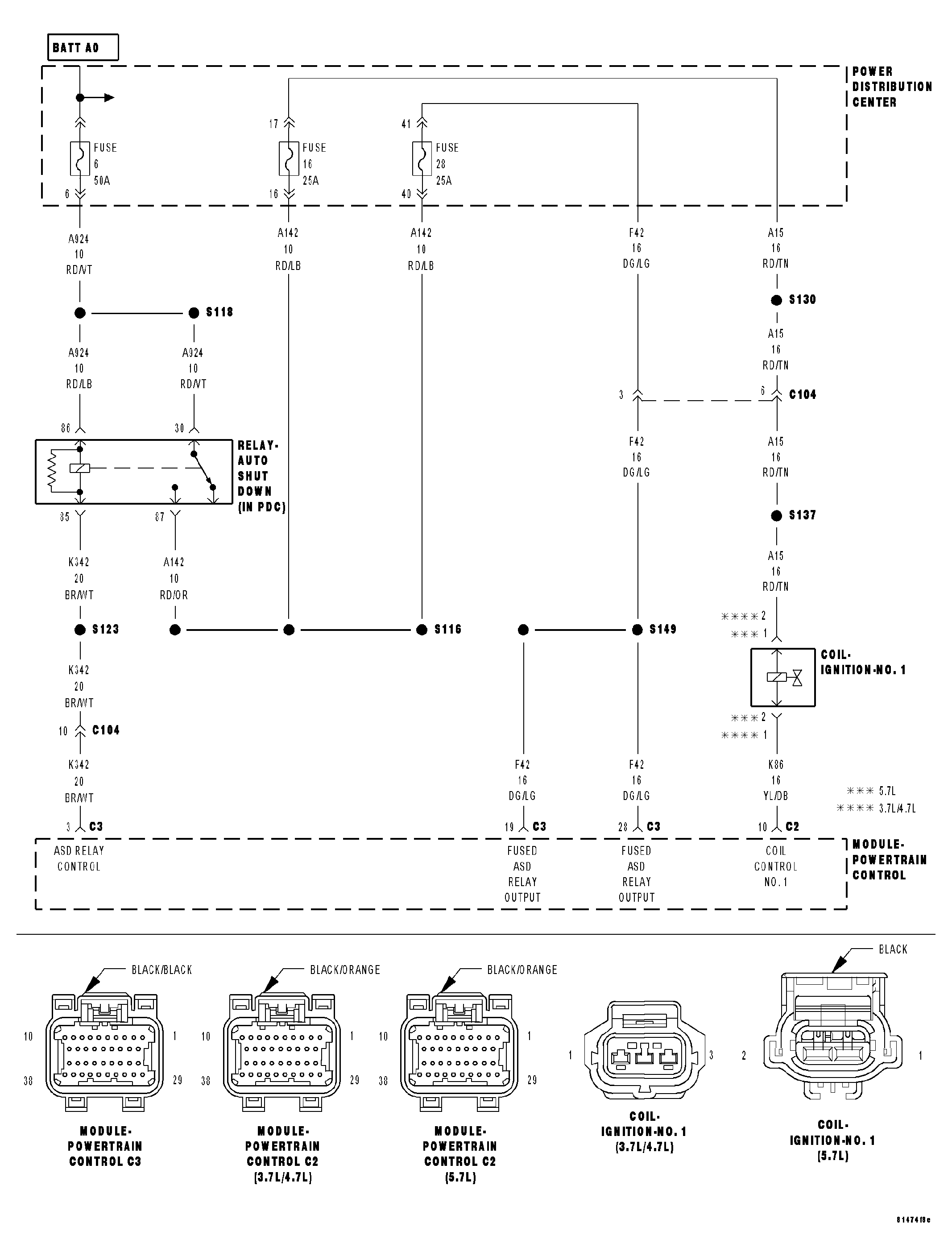 GC0027213
