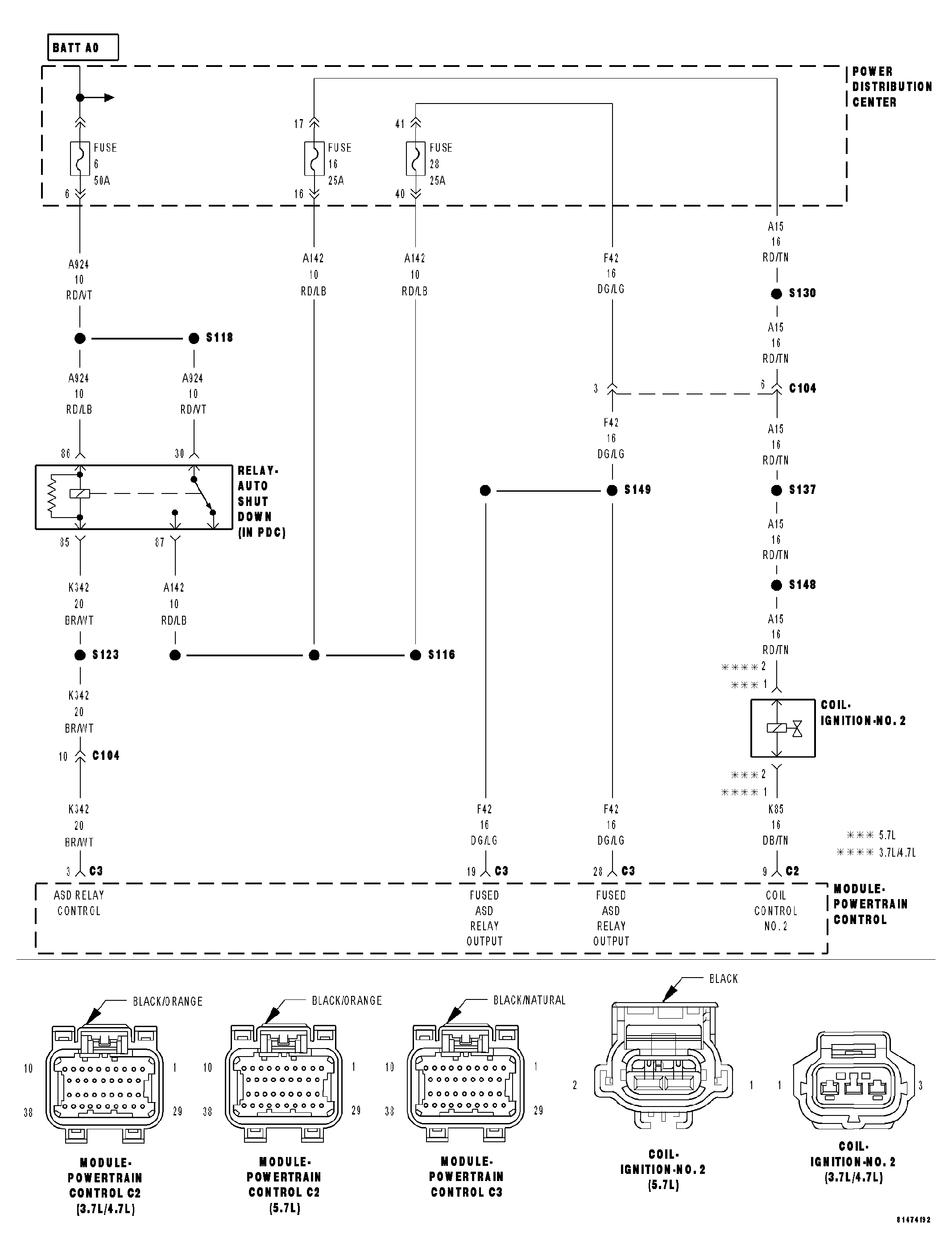GC0027214