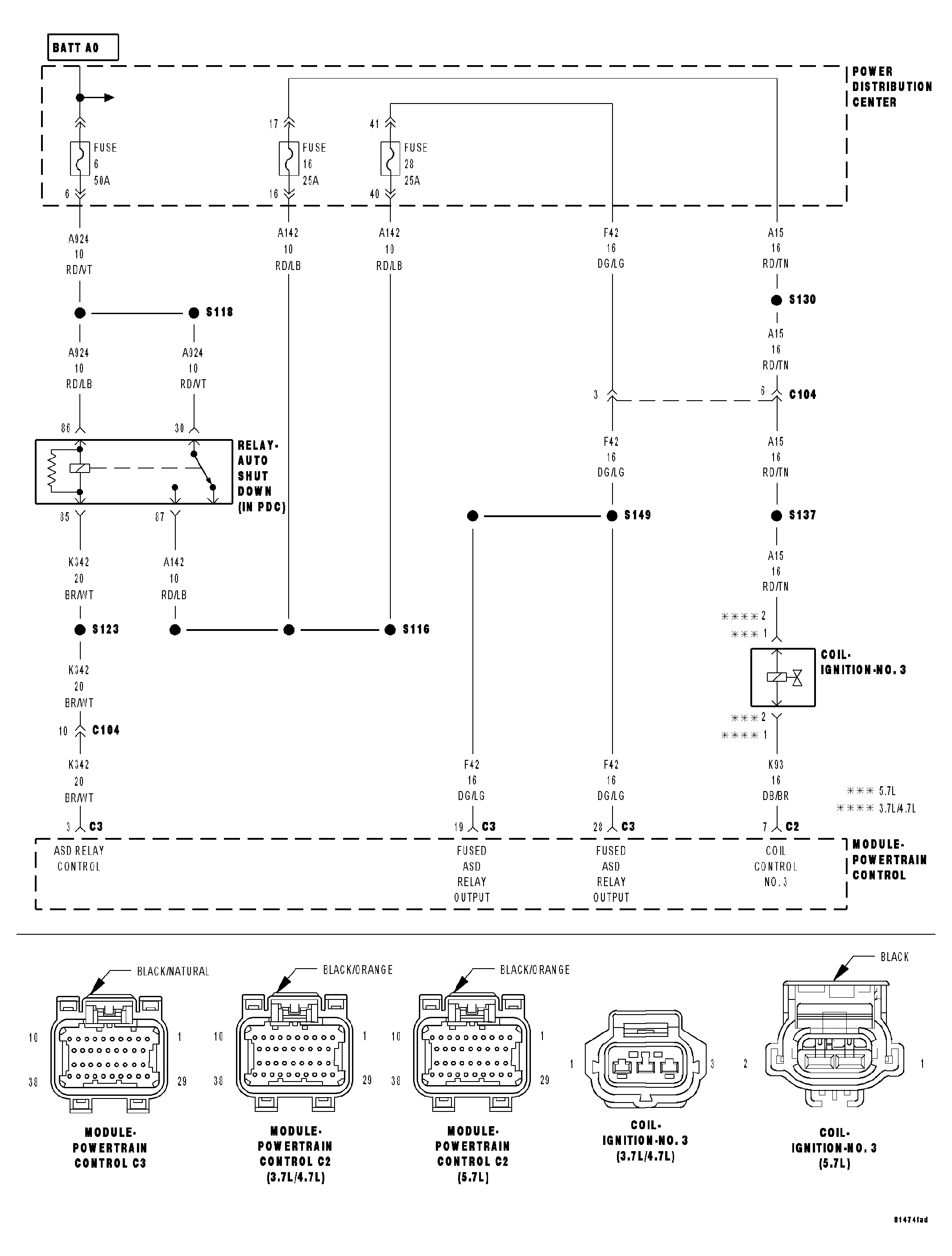 GC0027215