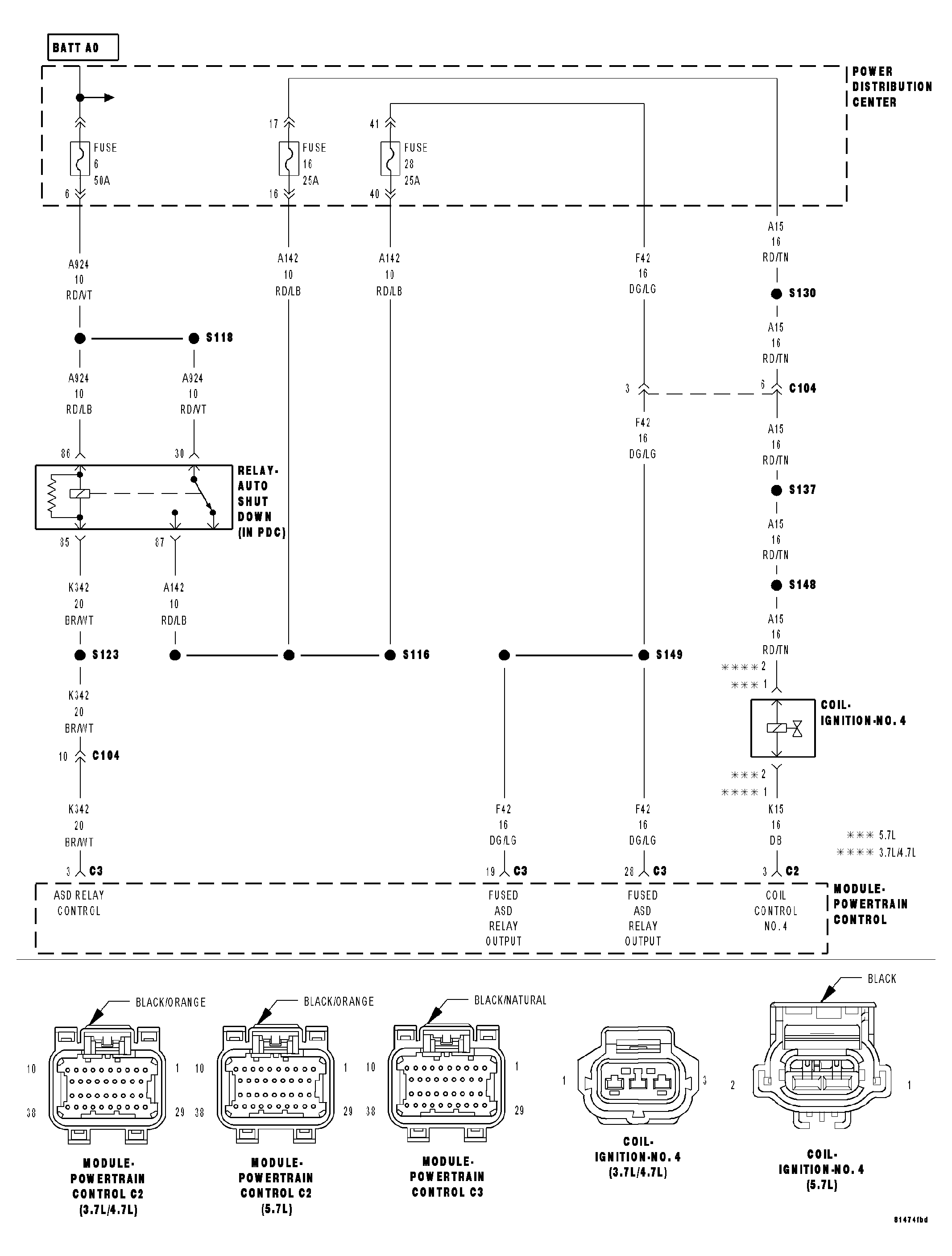 GC0027216