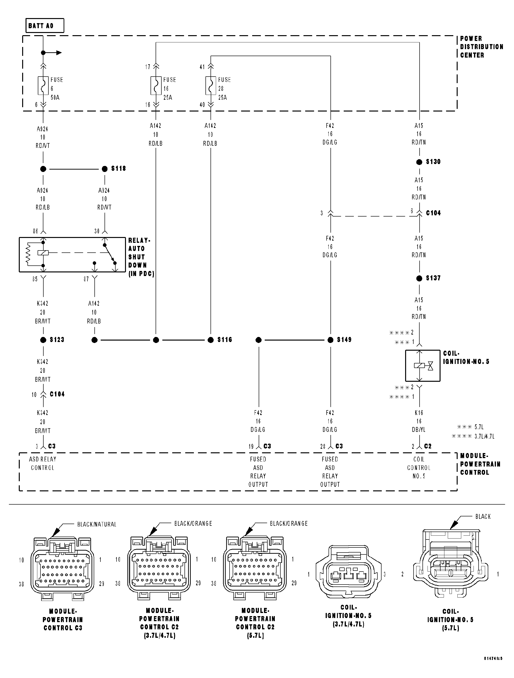 GC0027217
