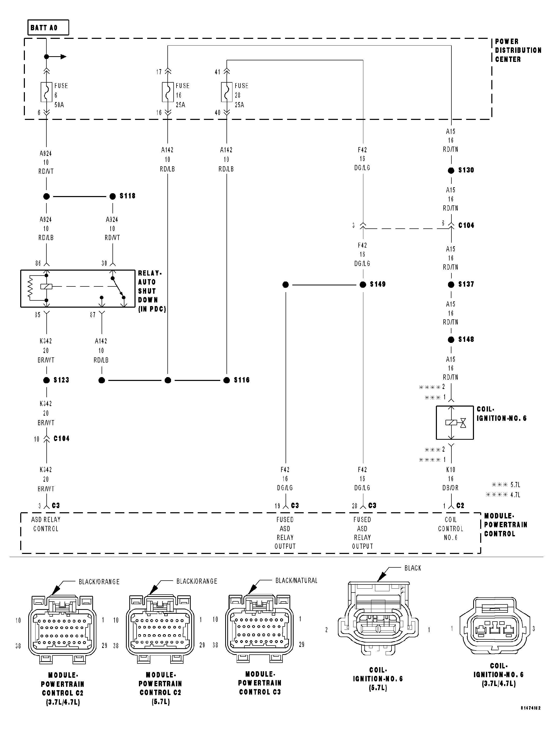 GC0027218
