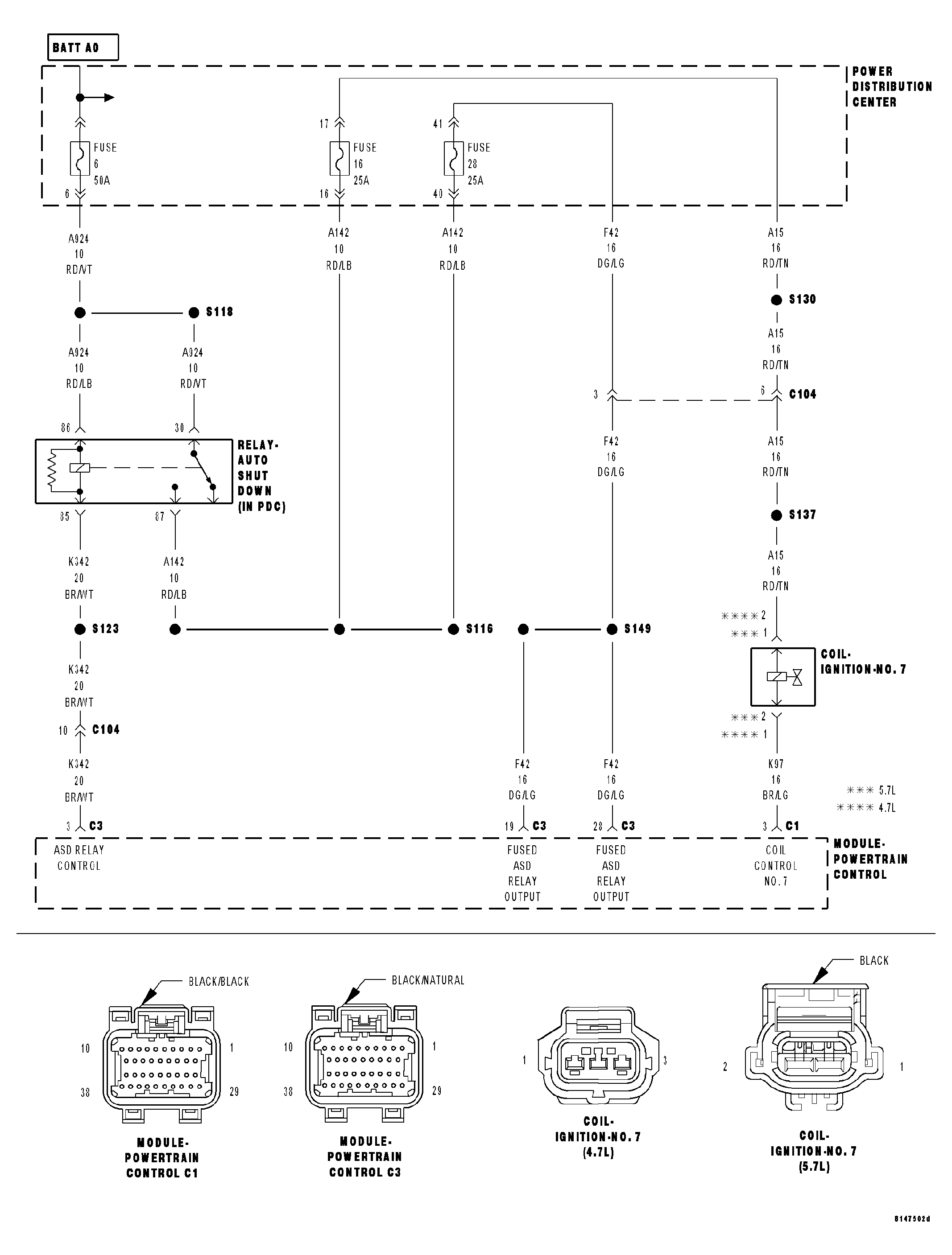 GC0027219