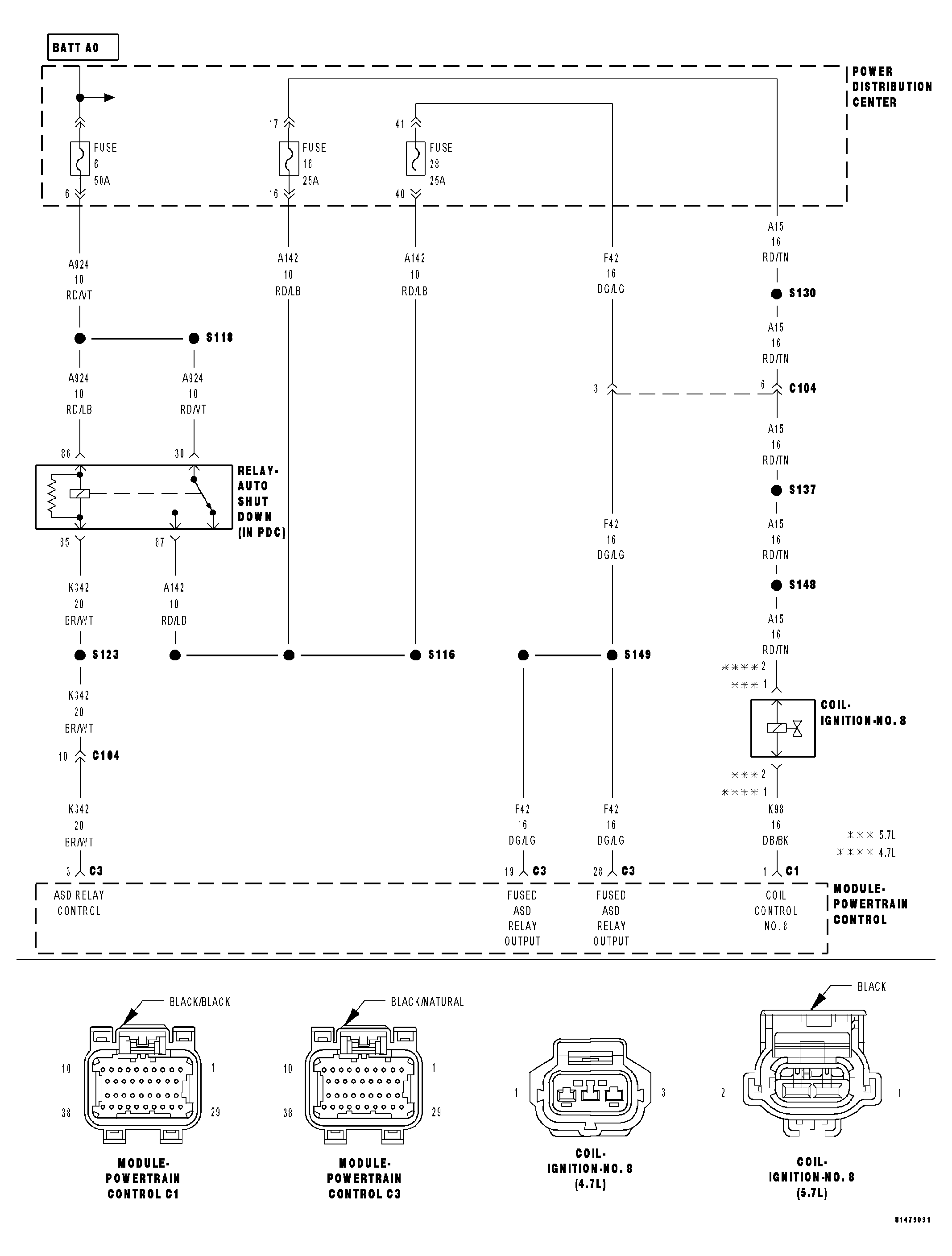 GC0027220