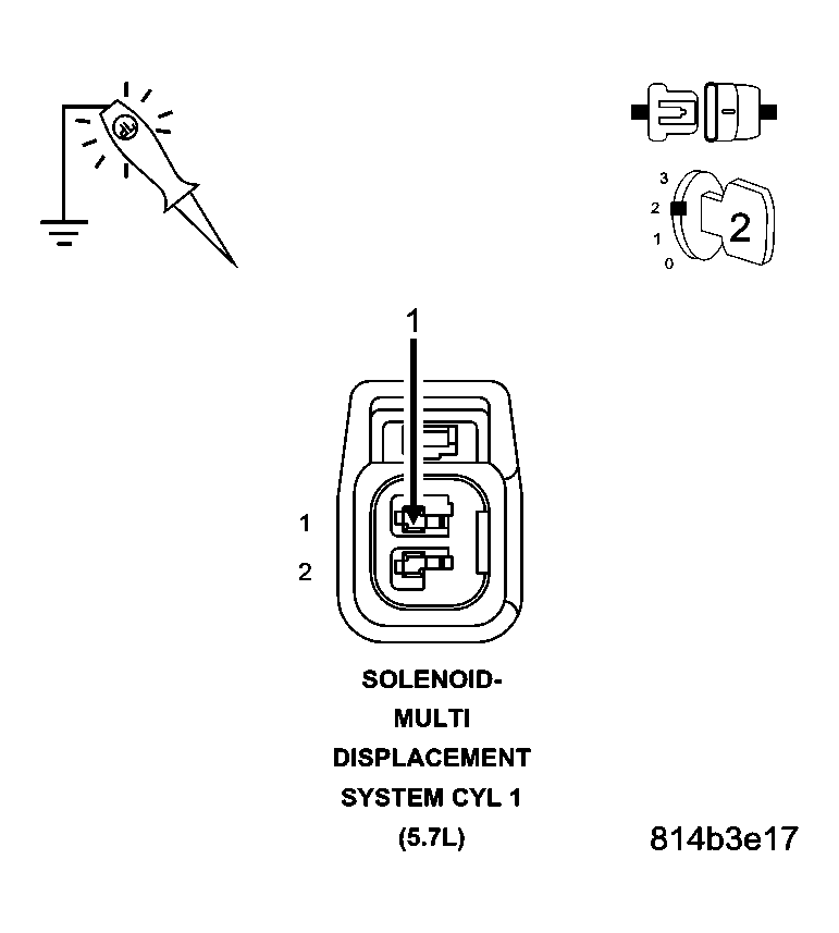 GC0027221