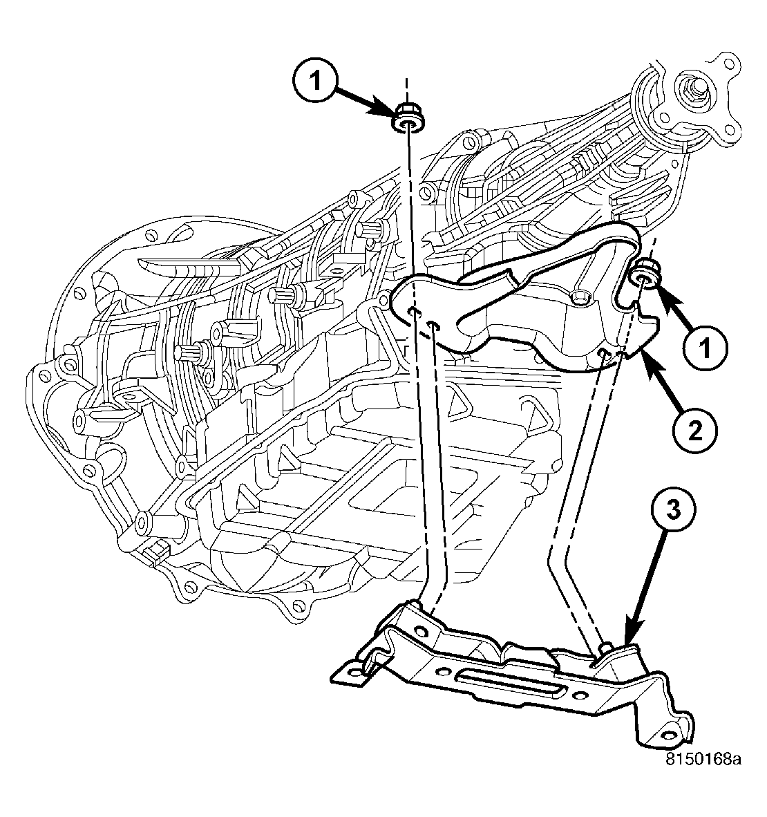 GC0027233