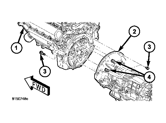 GC0027252
