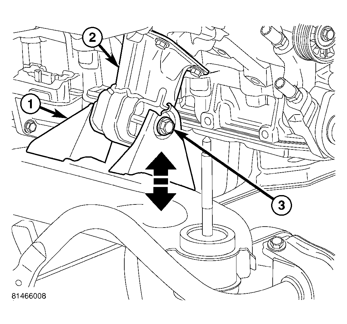GC0027254