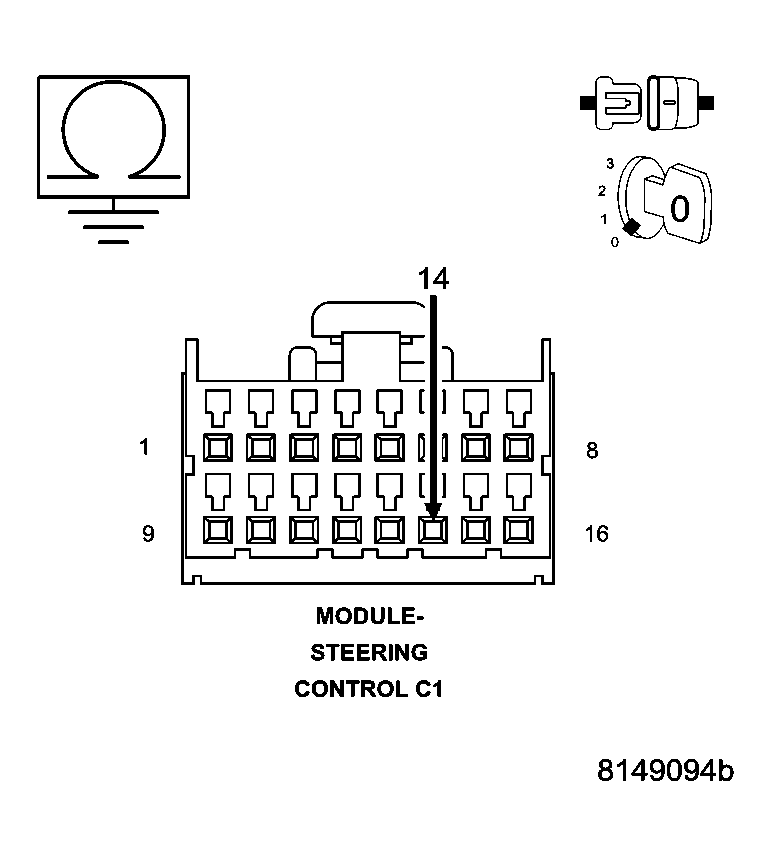 GC0027272