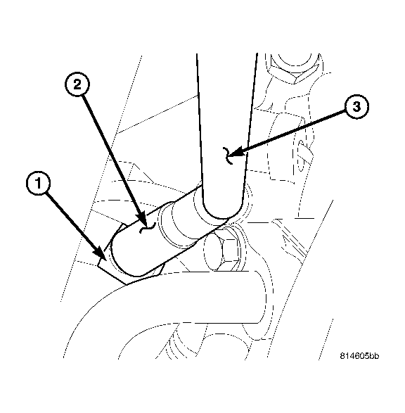 GC0027285