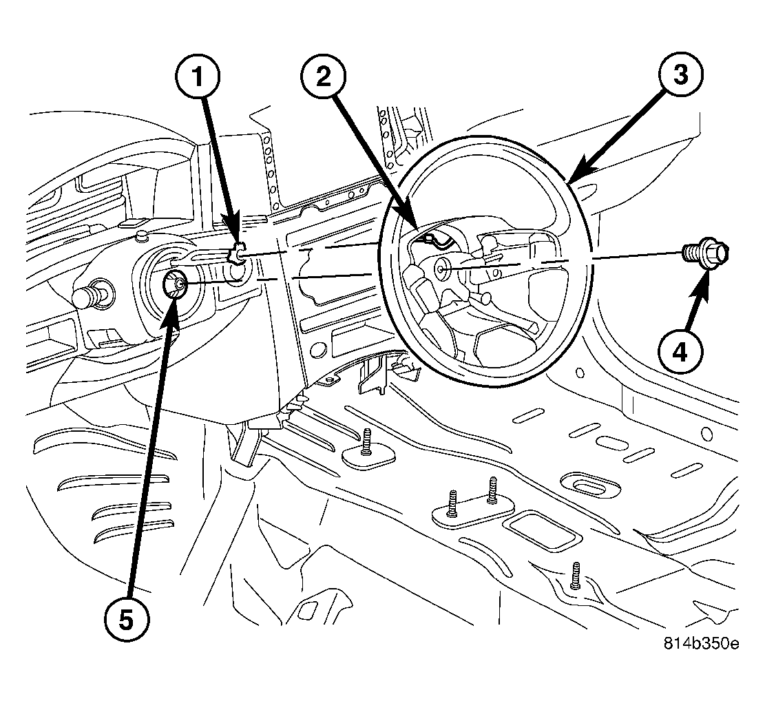 GC0027297