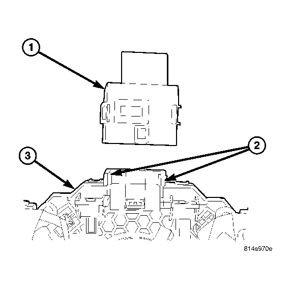 GC0027298
