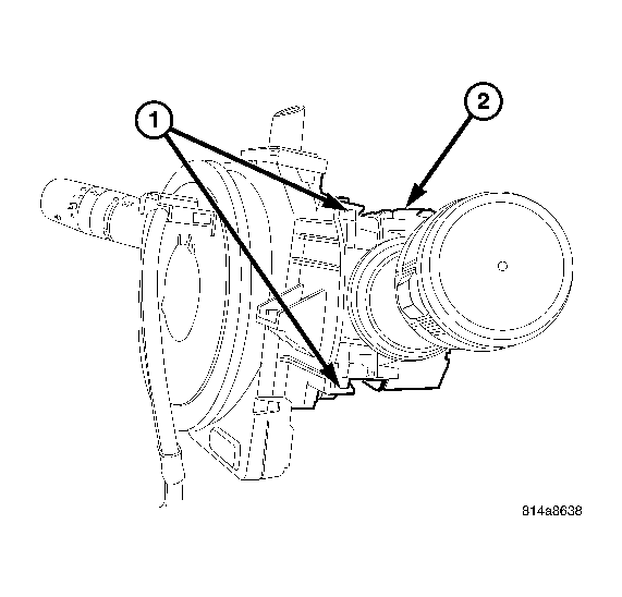 GC0027299