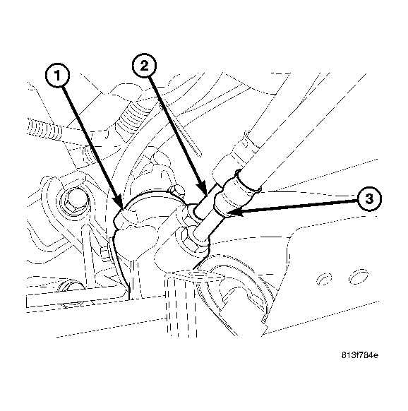 GC0027300