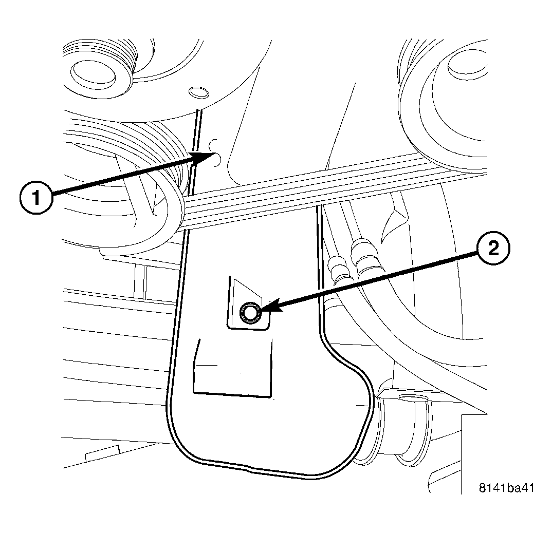 GC0027301
