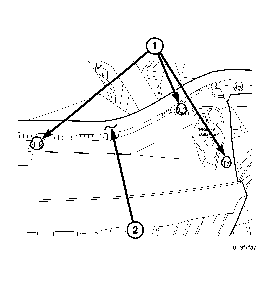 GC0027314