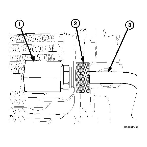 GC0027317