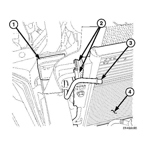GC0027318
