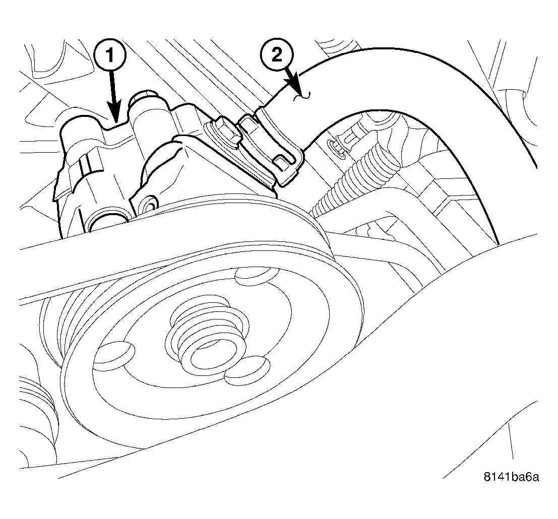 GC0027320