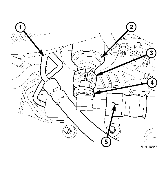 GC0027321