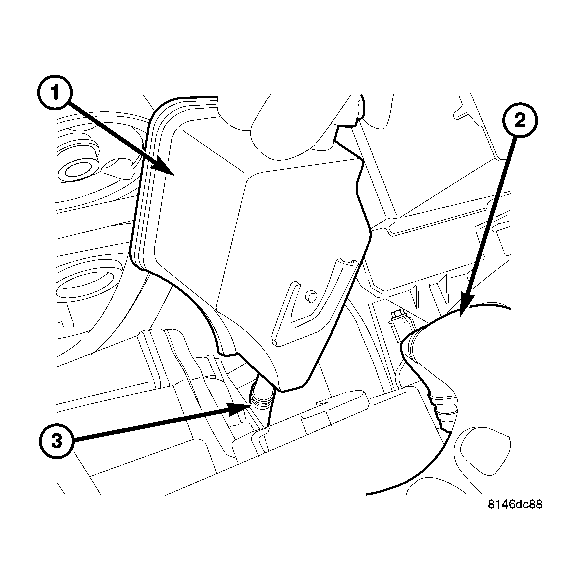 GC0027324