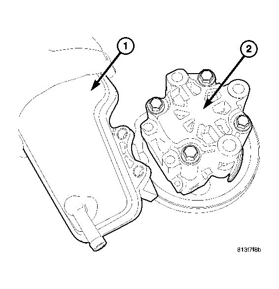 GC0027325