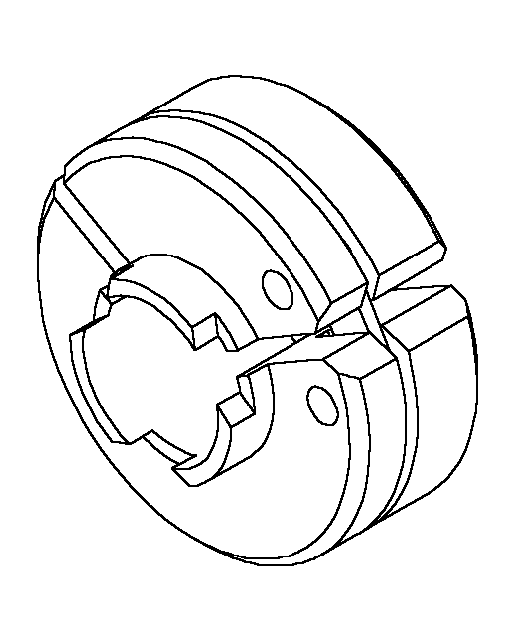 GC0027331