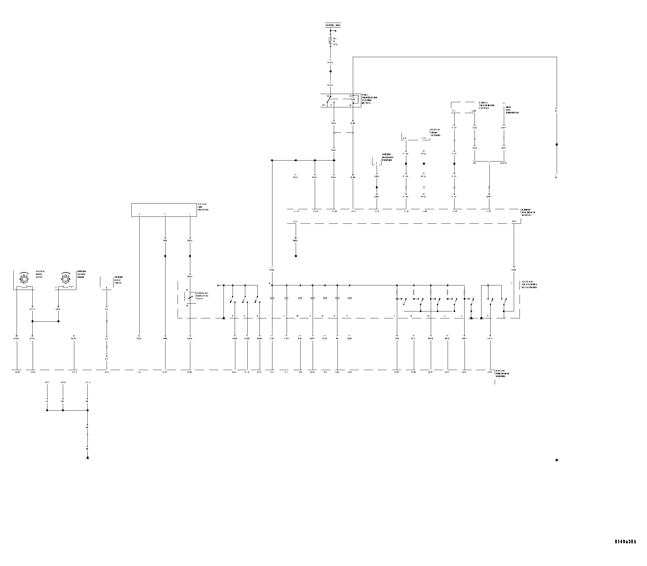 GC0027333