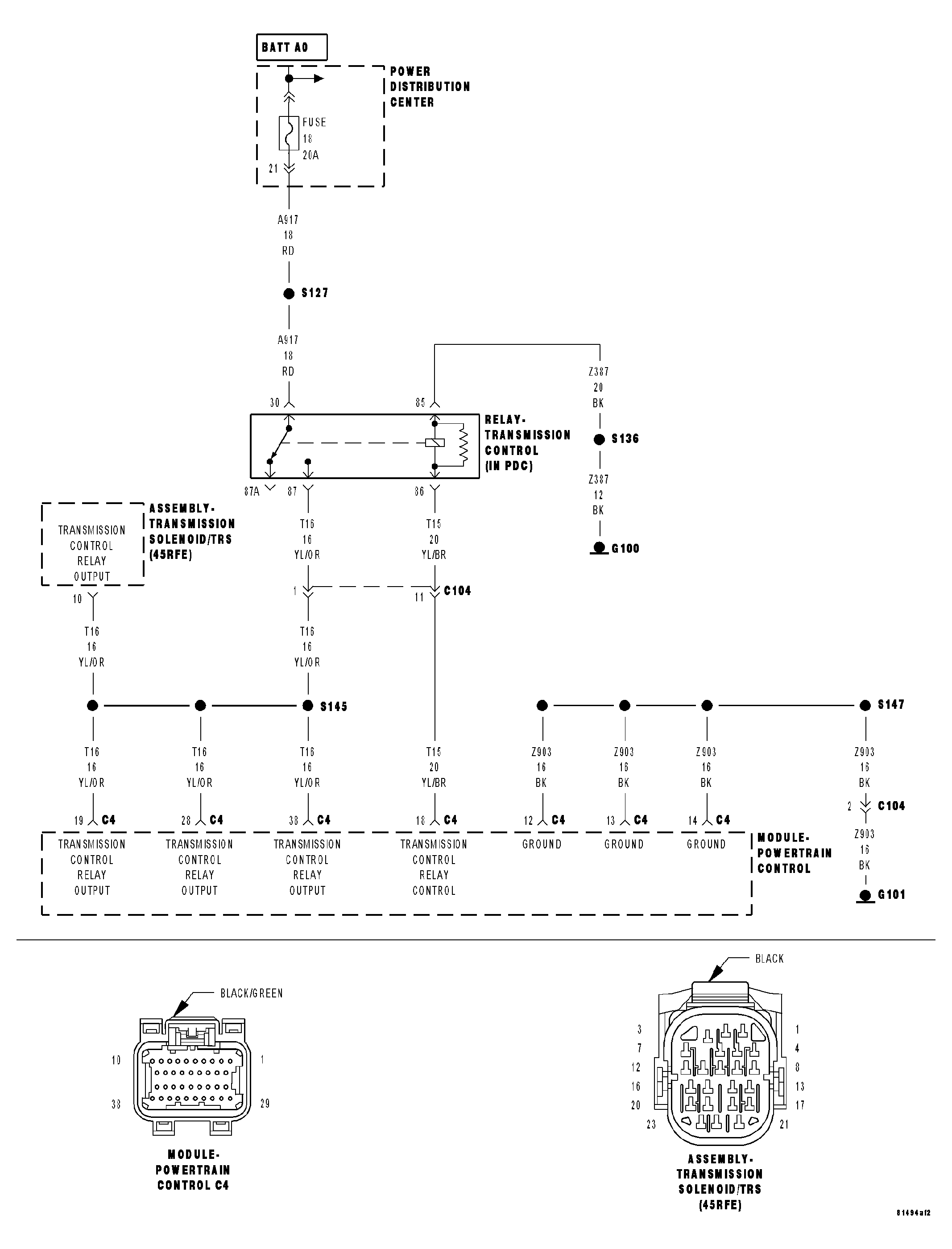 GC0027334