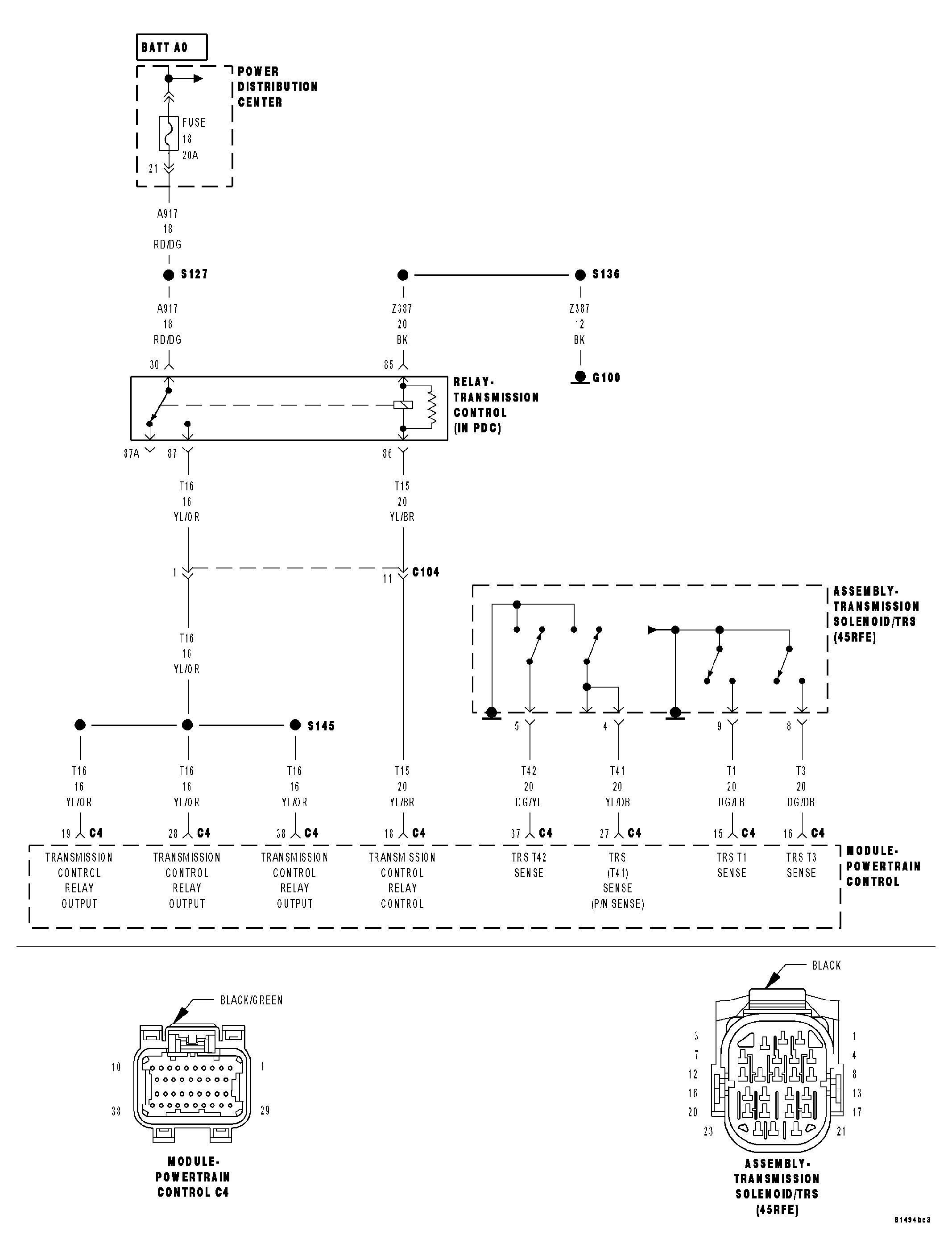 GC0027335