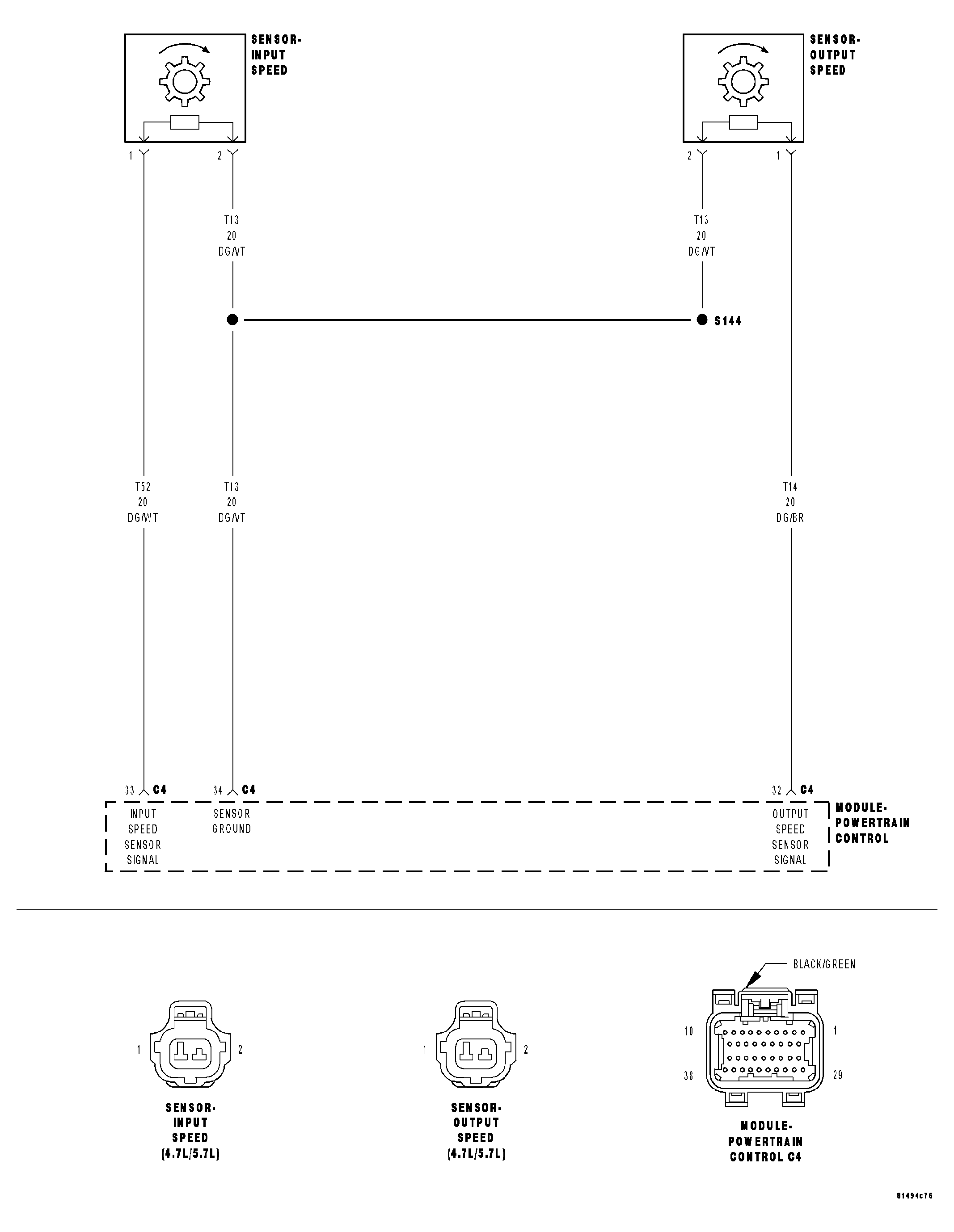 GC0027337