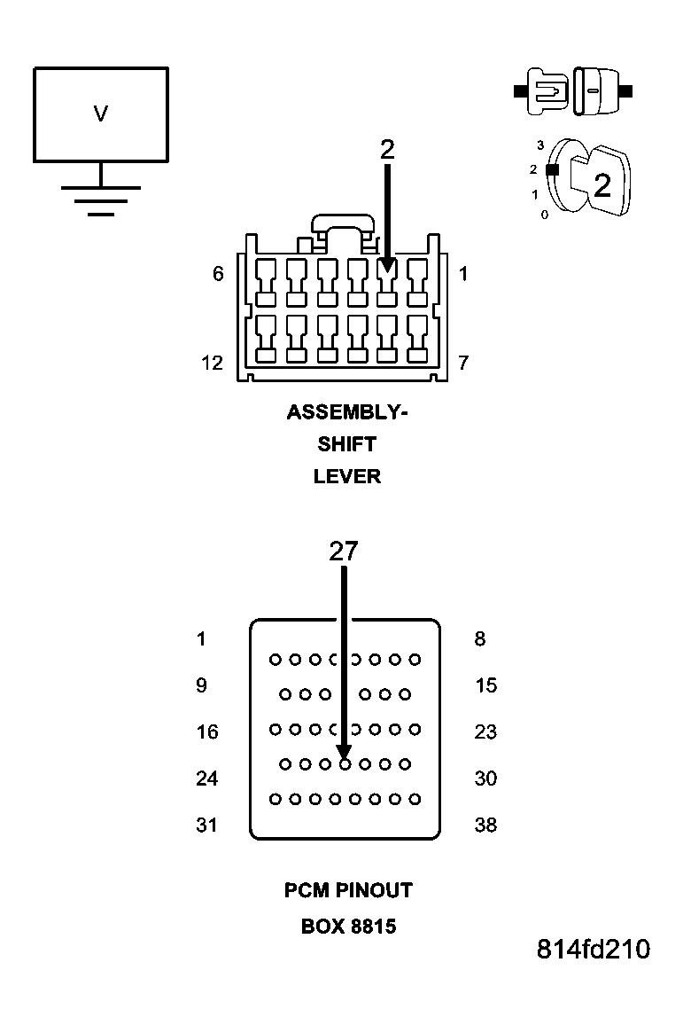 GC0027343