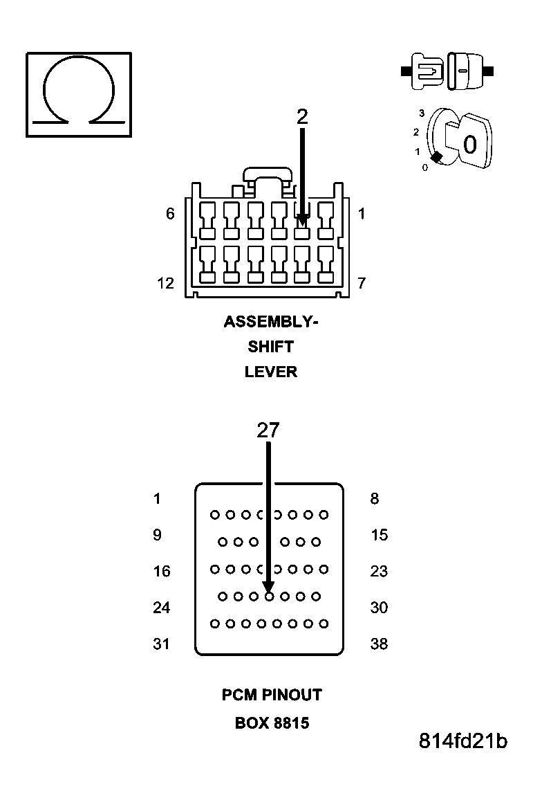 GC0027345
