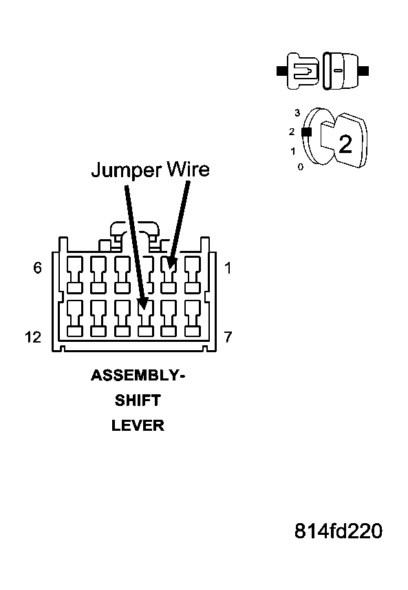 GC0027346