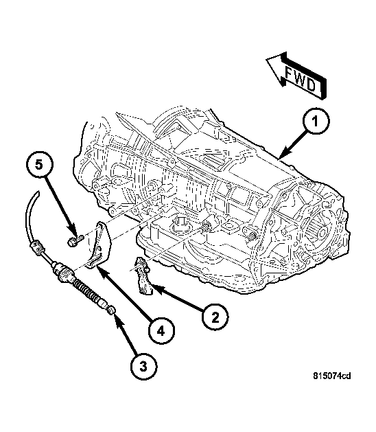 GC0027351