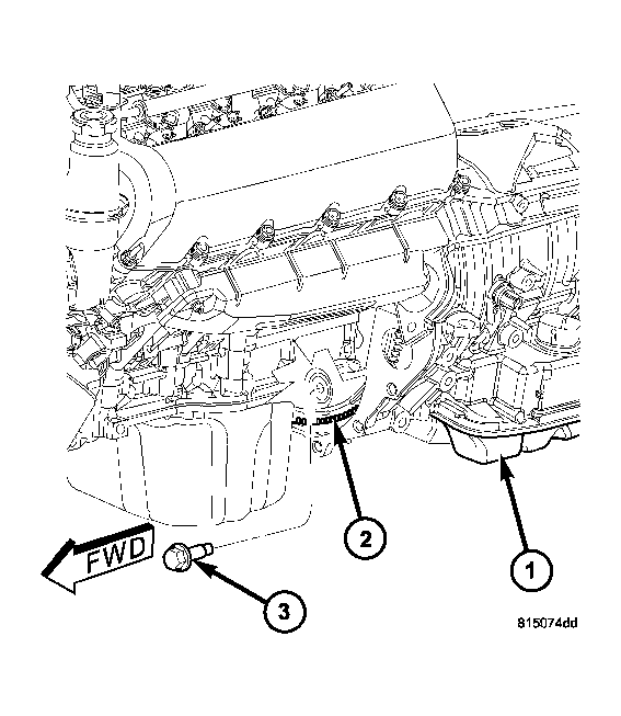 GC0027353