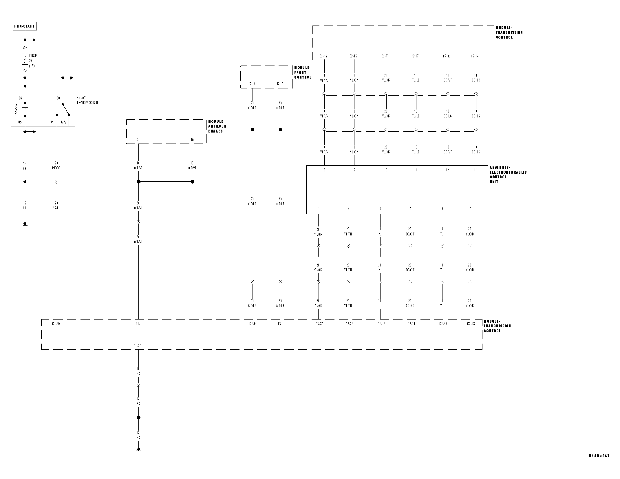 GC0027358