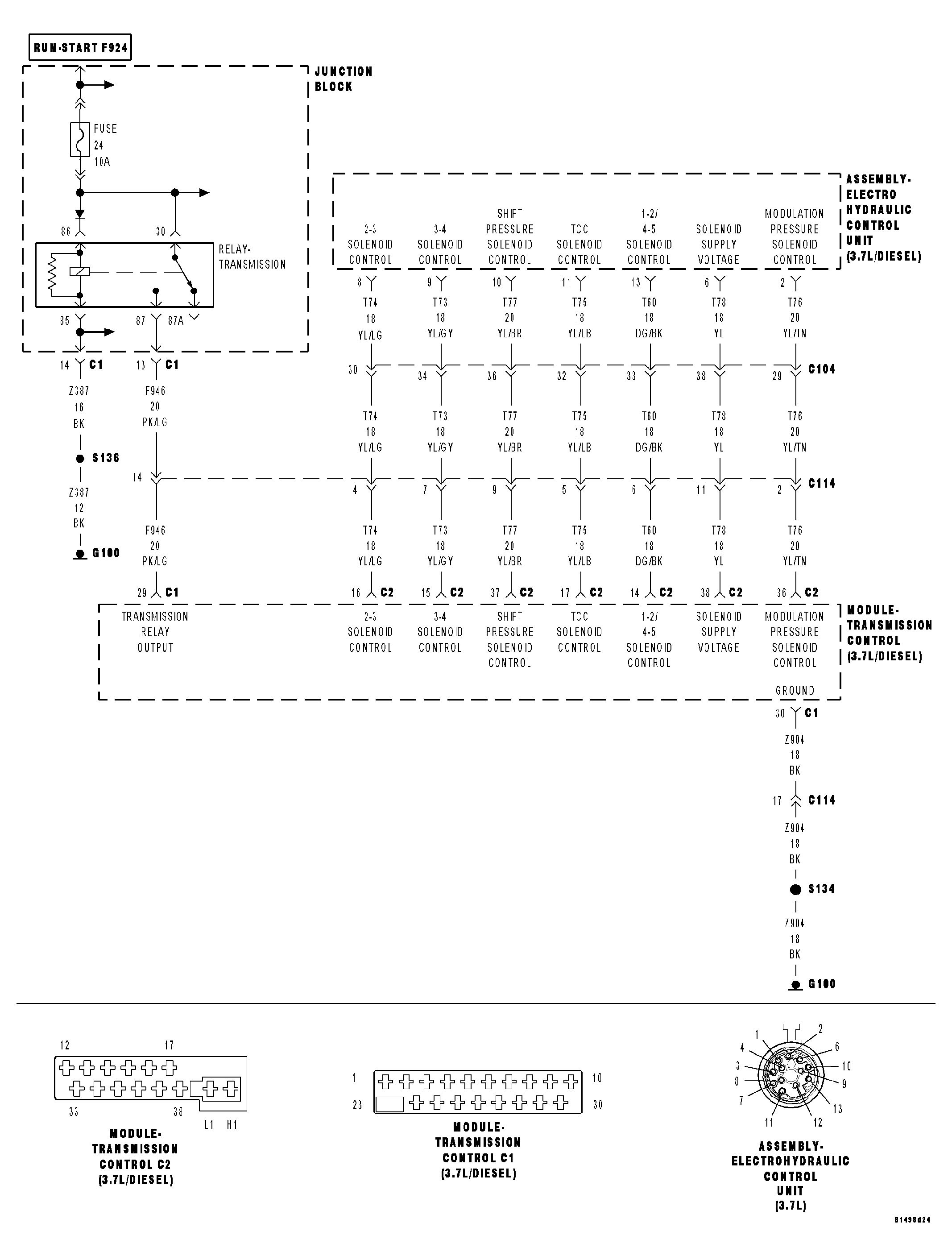 GC0027361