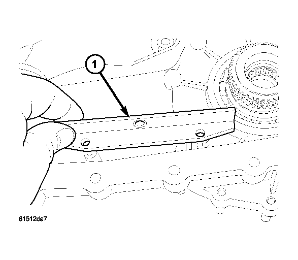 GC0027424