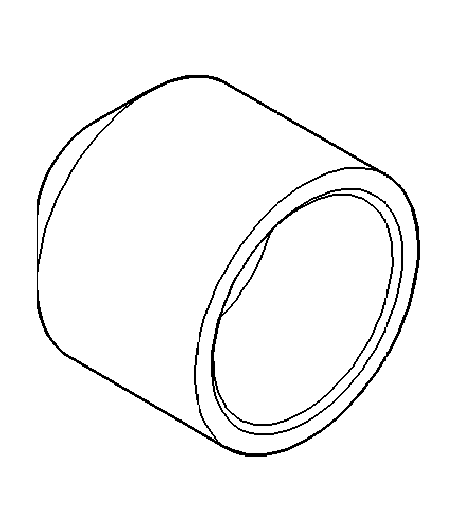 GC0027434
