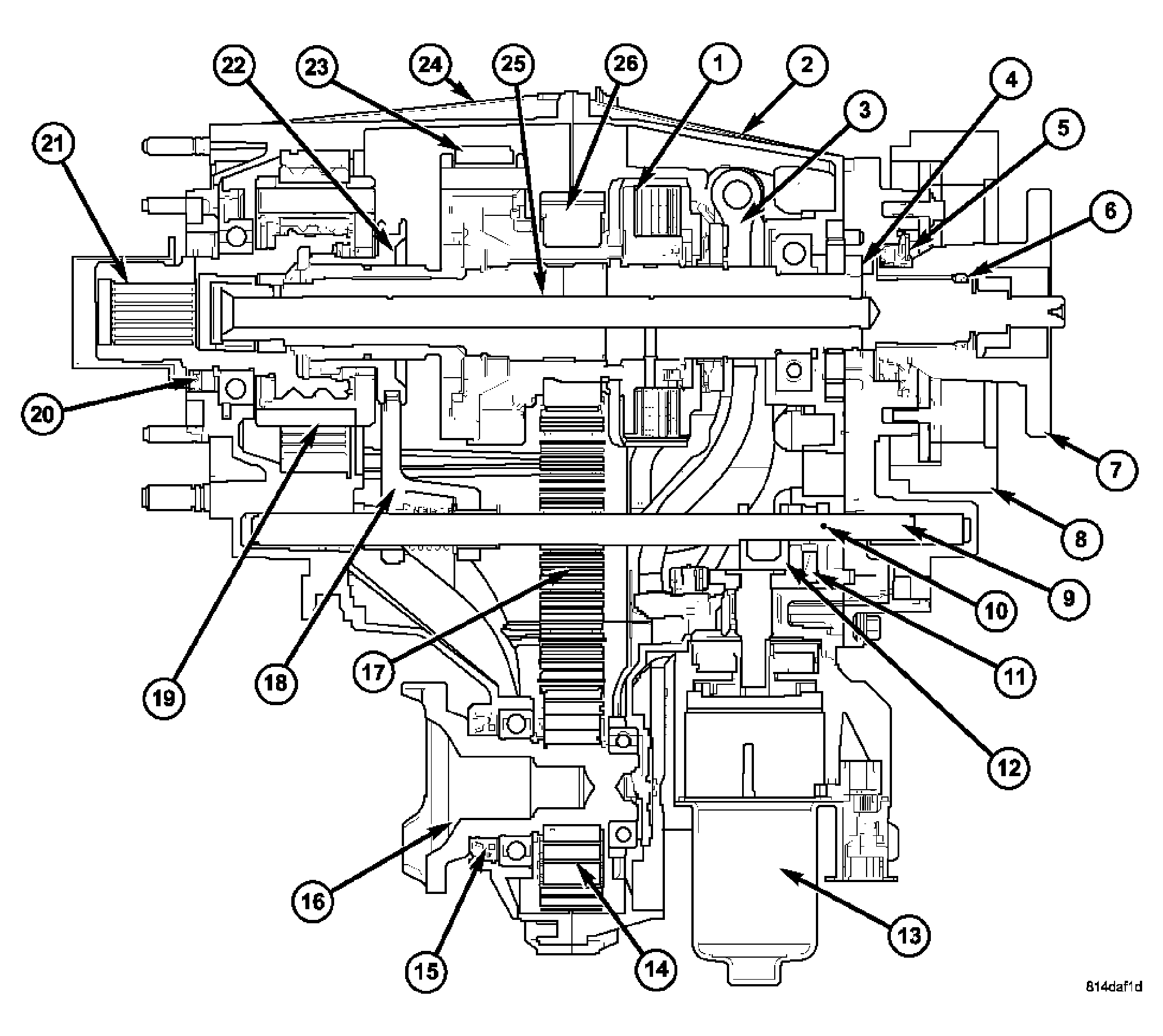 GC0027438