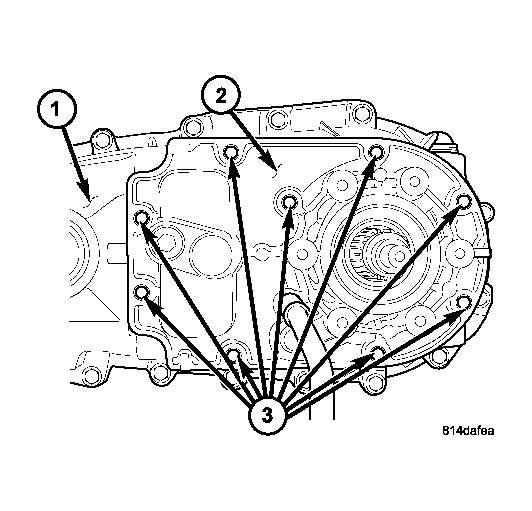 GC0027444