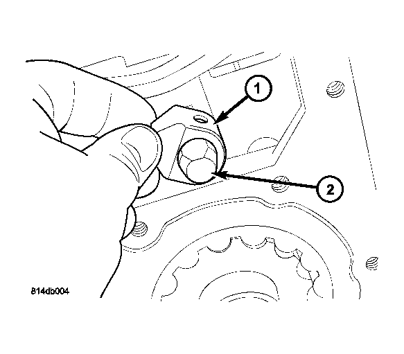 GC0027447