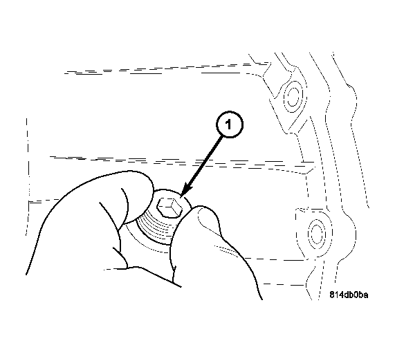 GC0027449