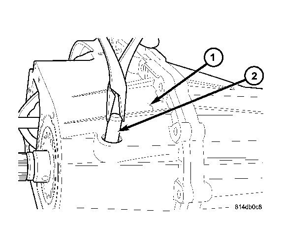 GC0027450
