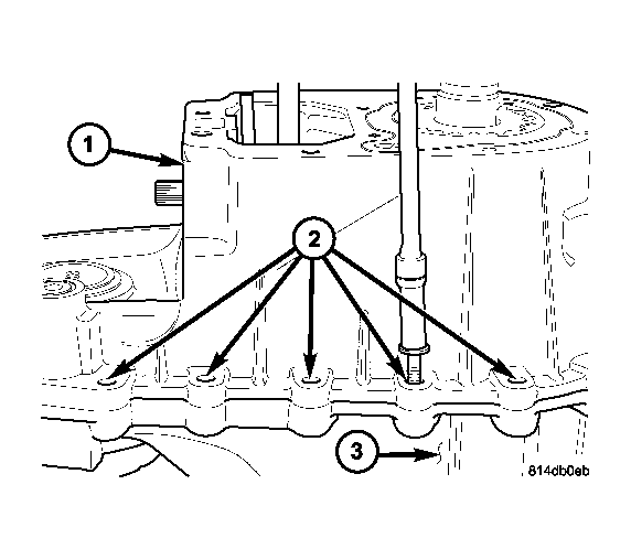 GC0027451