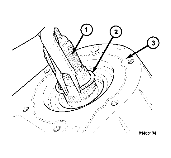 GC0027454