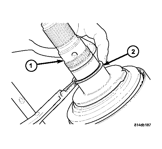 GC0027457
