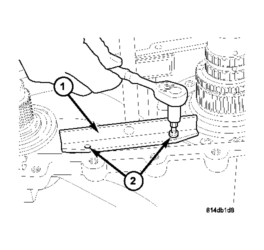 GC0027464
